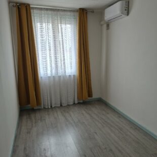 Location appartement à Rouvroy