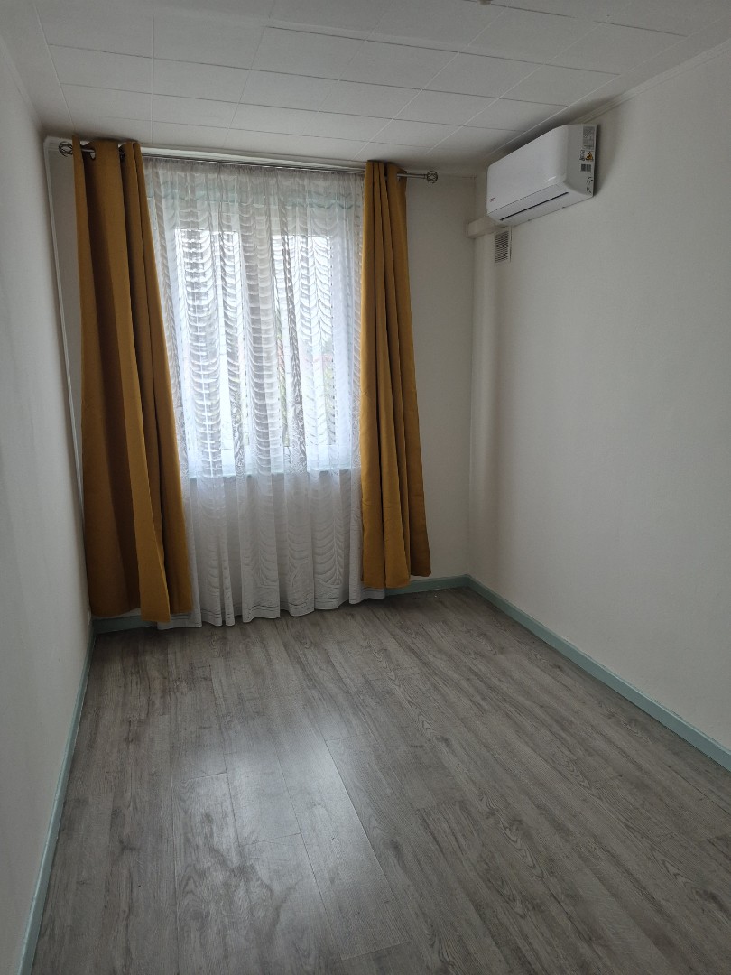 Location appartement à Rouvroy