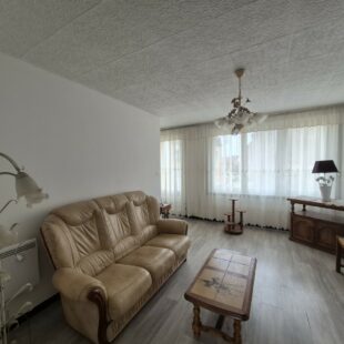 Location appartement à Rouvroy