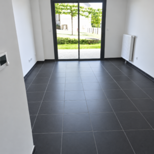 Location appartement à Saint-Martin-Boulogne
