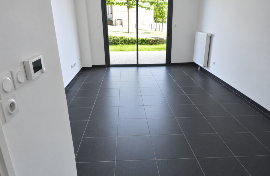 Location appartement à Saint-Martin-Boulogne