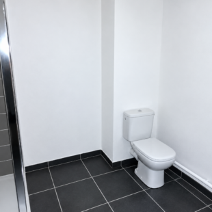 Location appartement à Saint-Martin-Boulogne