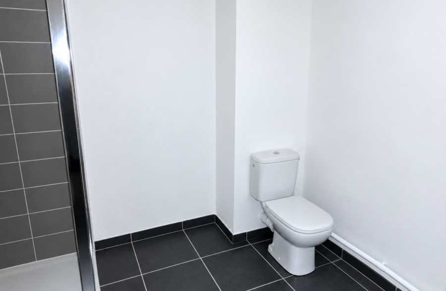 Location appartement à Saint-Martin-Boulogne