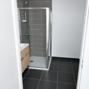 Location appartement à Saint-Martin-Boulogne