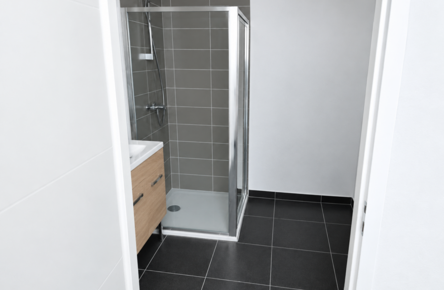 Location appartement à Saint-Martin-Boulogne