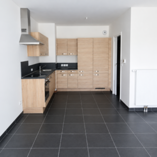Location appartement à Saint-Martin-Boulogne