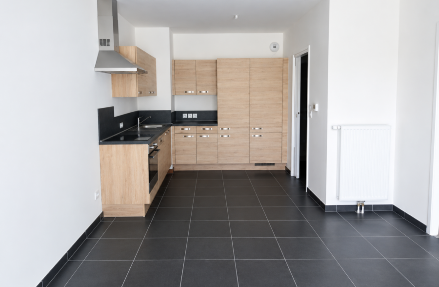 Location appartement à Saint-Martin-Boulogne