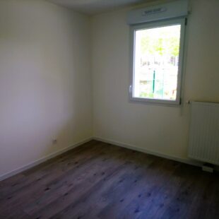 Location appartement à Saint-Martin-Boulogne