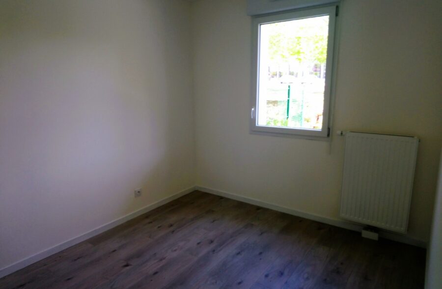 Location appartement à Saint-Martin-Boulogne
