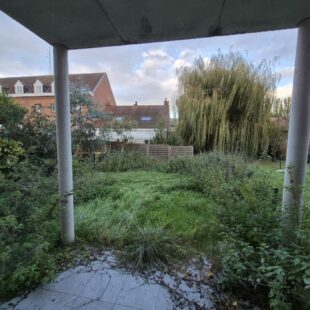 Location appartement à Lille