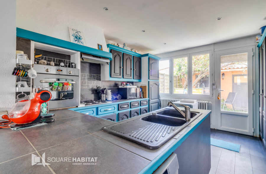 Vente maison à Wattignies