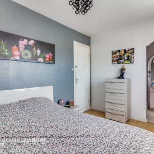 Vente maison à Wattignies