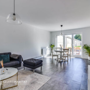 Vente maison de ville à Wattignies