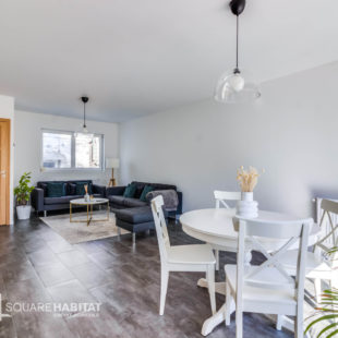 Vente maison de ville à Wattignies