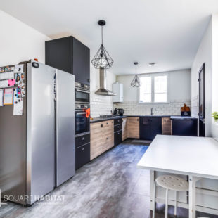 Vente maison de ville à Wattignies