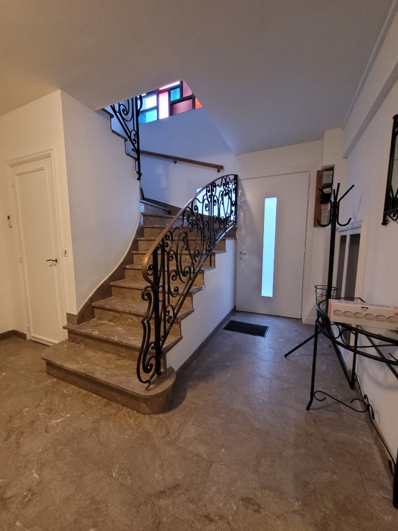 Location maison meublé à Lens