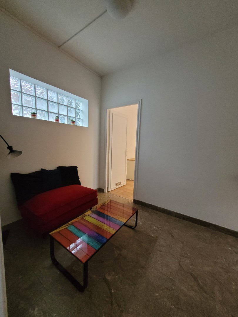 Location maison meublé à Lens