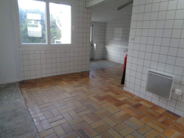 Location local à Boulogne-Sur-Mer