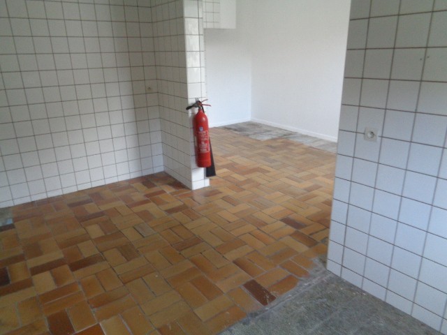 Location local à Boulogne-Sur-Mer