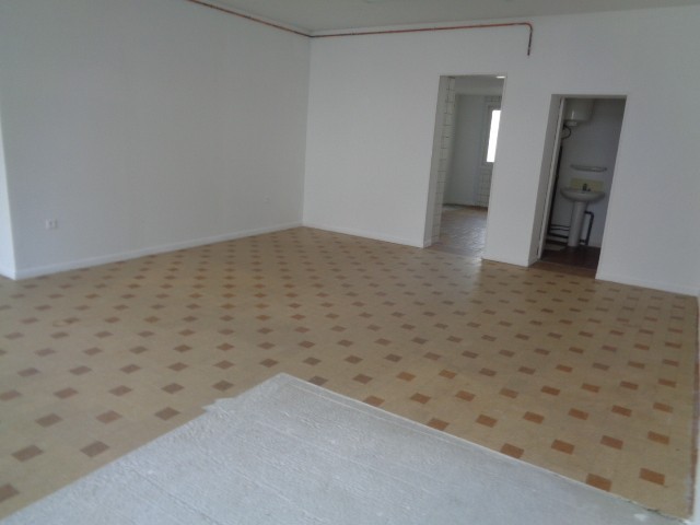 Location local à Boulogne-Sur-Mer