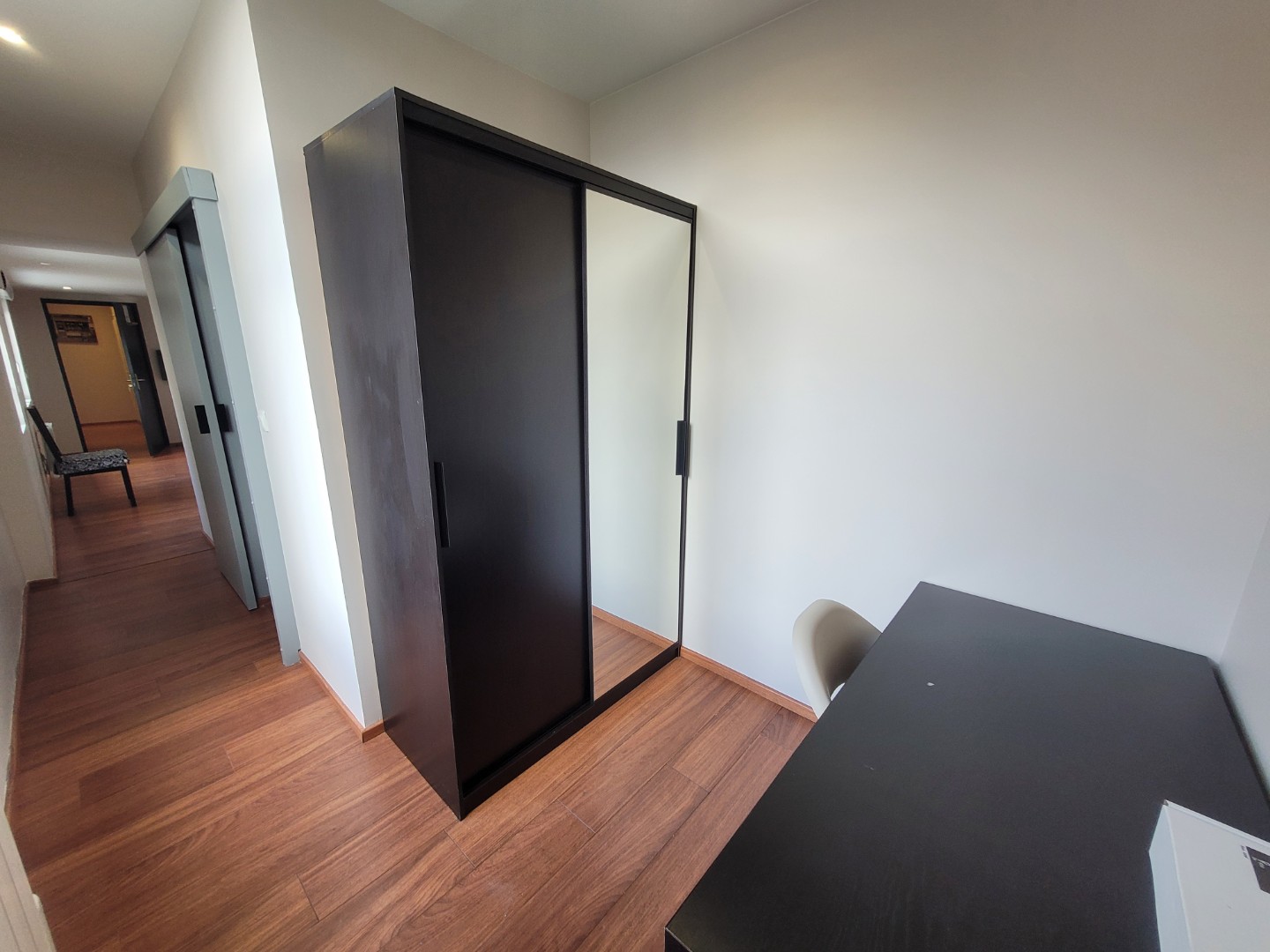 Location appartement meublé à Roubaix