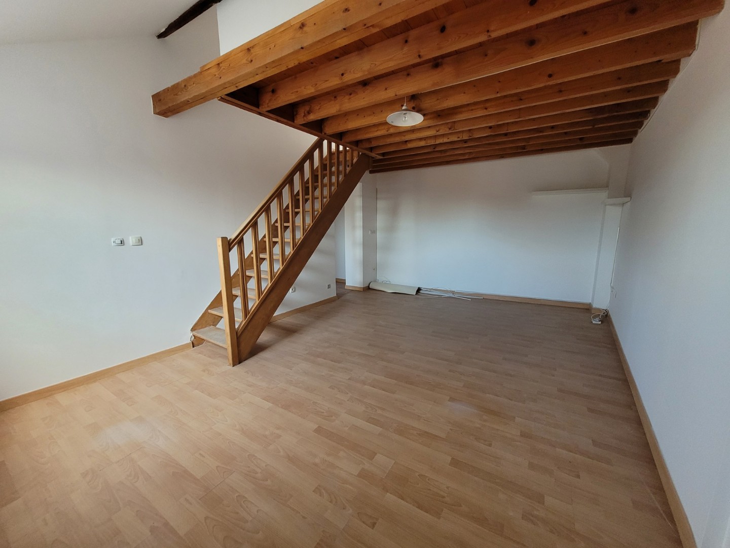 Location appartement à Tourcoing