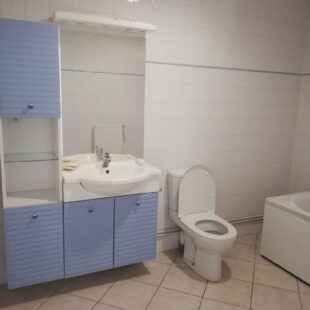 Location appartement à Feignies