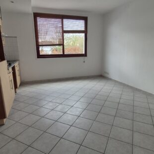 Location appartement à Feignies