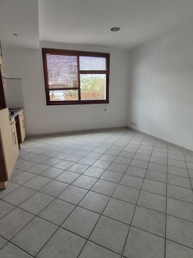 Location appartement à Feignies