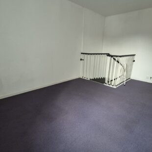 Location appartement à Feignies