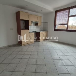 Location appartement à Feignies