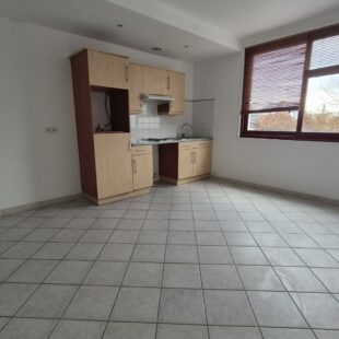 Location appartement à Feignies