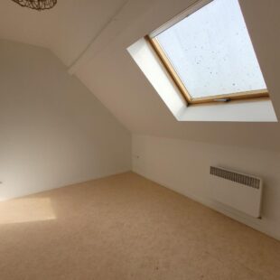 Location appartement à La Sentinelle