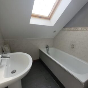 Location appartement à La Sentinelle