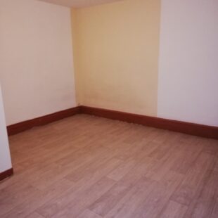 Location appartement à Louvroil