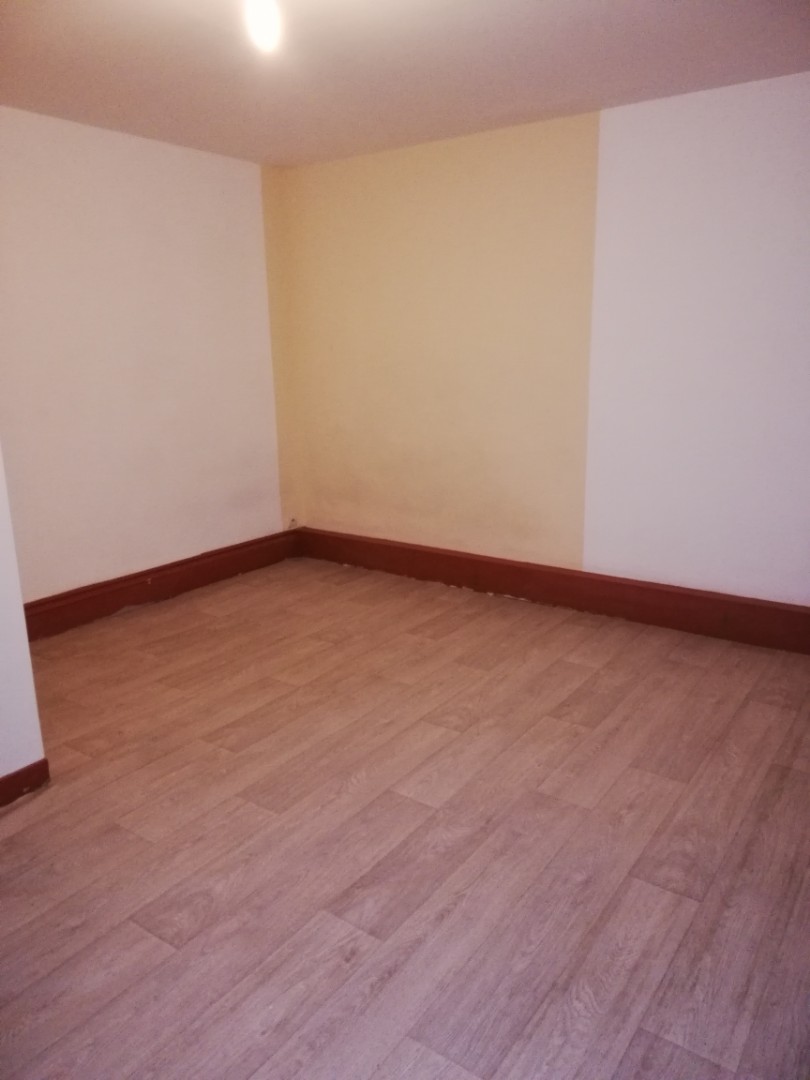 Location appartement à Louvroil