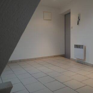 Location appartement à Valenciennes