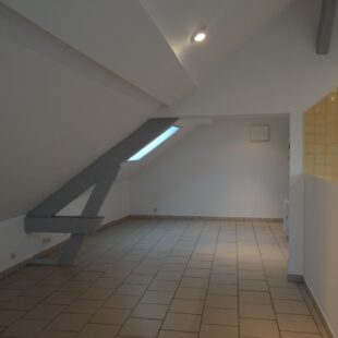 Location appartement à Valenciennes