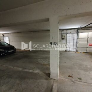 Location parking à Marcq-En-Barœul