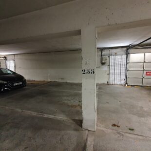 Location parking à Marcq-En-Barœul