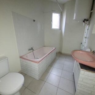 Location appartement à Valenciennes