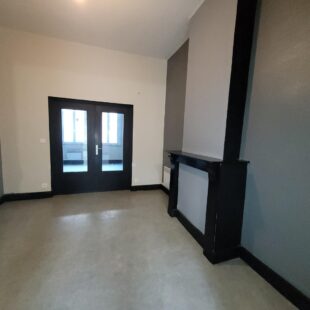 Location appartement à Valenciennes