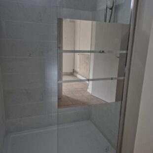 Location appartement à Caudry