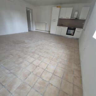Location appartement à Caudry
