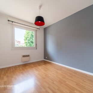 Location appartement meublé à Lille