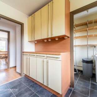 Location appartement meublé à Lille