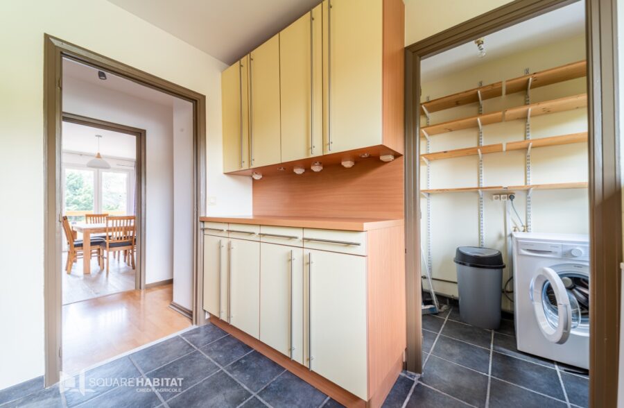 Location appartement meublé à Lille