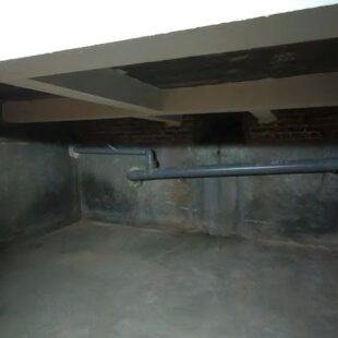 Location appartement à Valenciennes