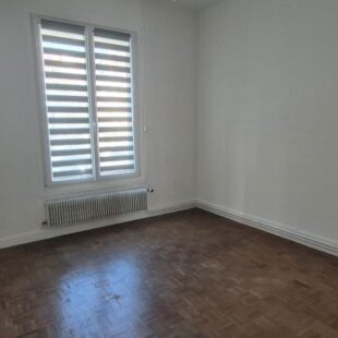 Location appartement à Valenciennes