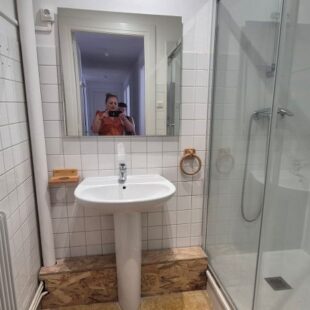 Location appartement à Valenciennes